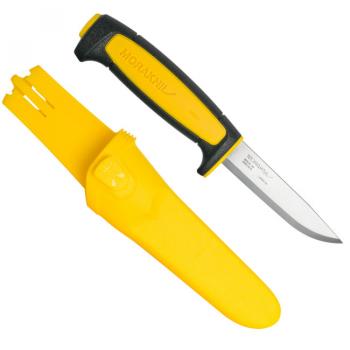 Morakniv® Basic 511 | Limited Edition 2020